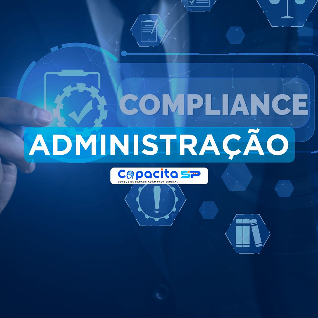 Curso de Compliance