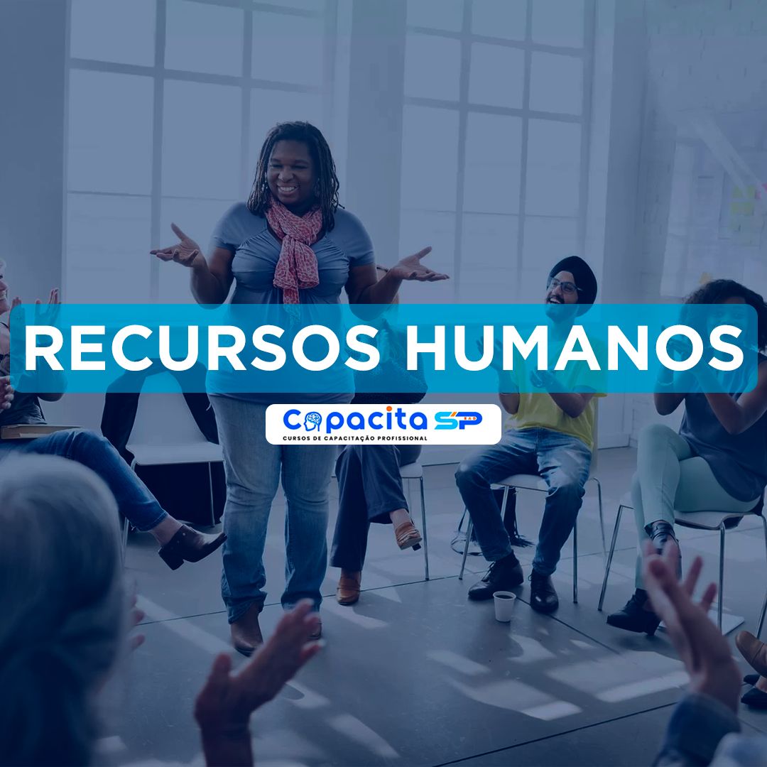 Curso de Dinâmica de Grupo