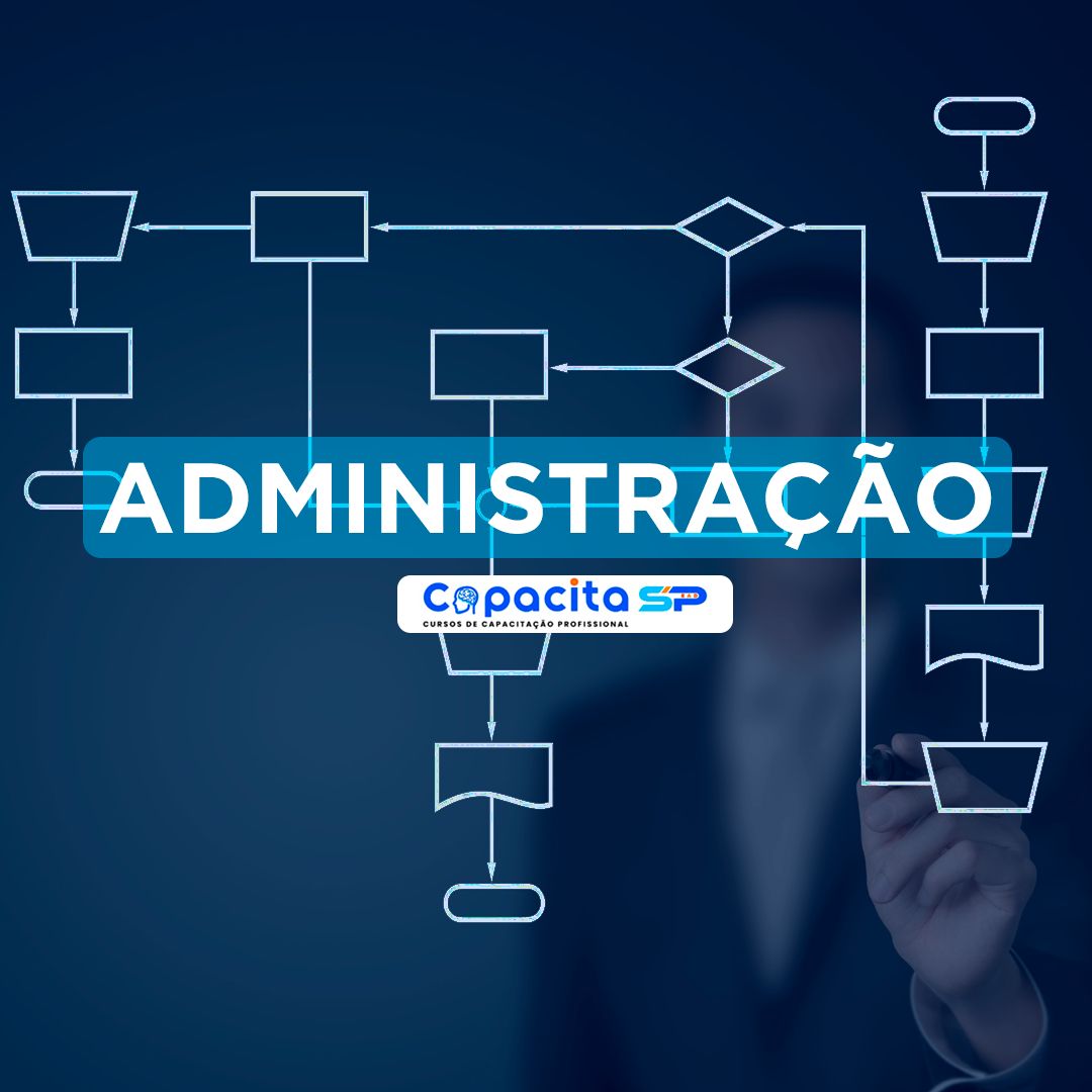 Curso de Eficiência Operacional: Mapeamento de Processos