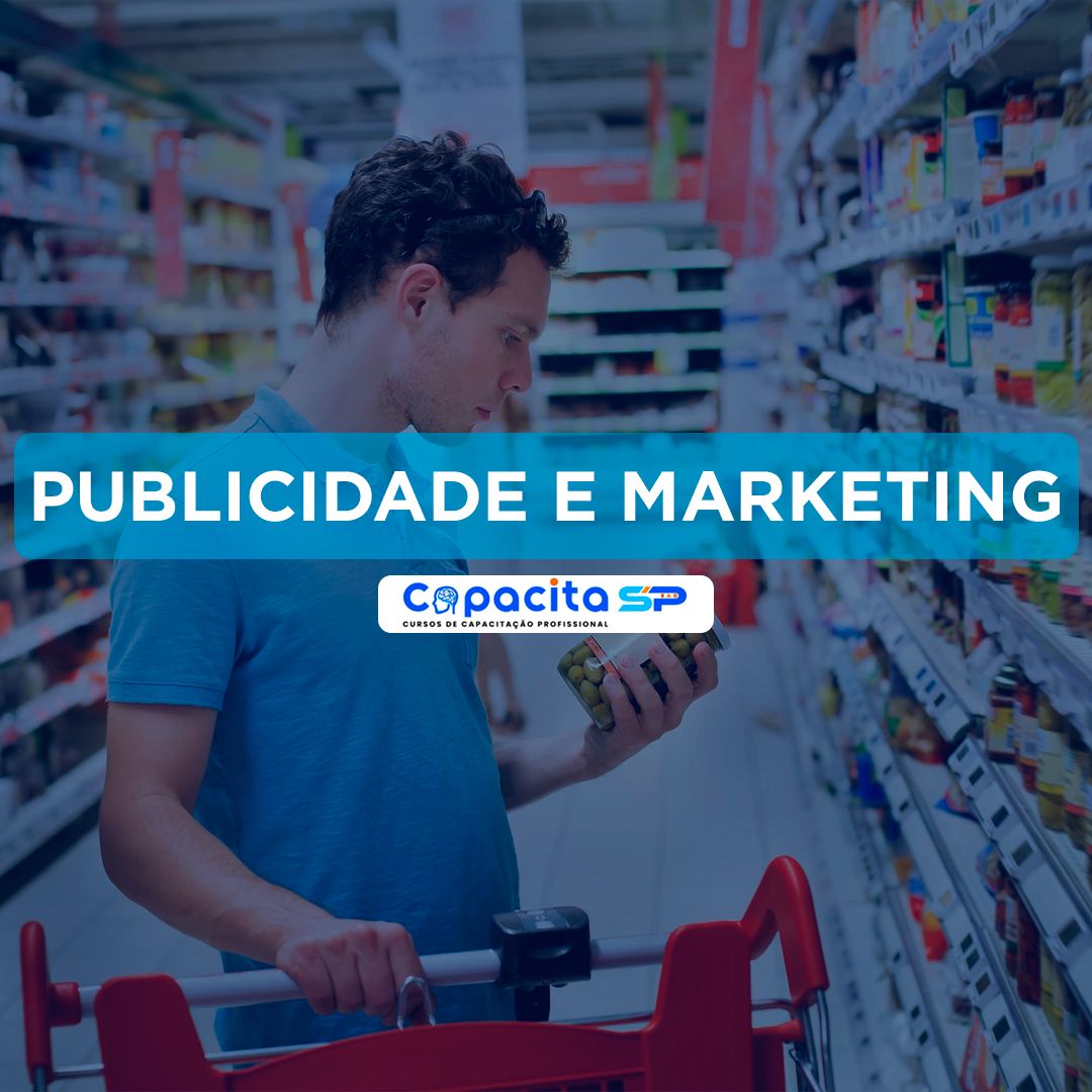 Curso de Entendendo o Novo Consumidor: Geração Z