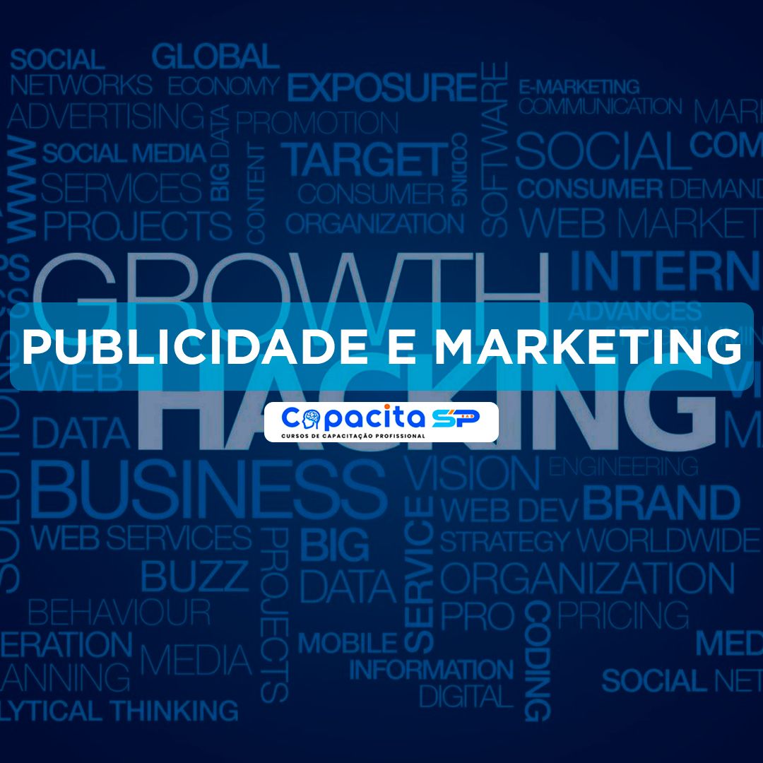 Curso de Growth Hacking