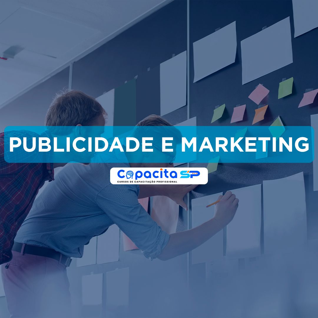 Curso de Como Montar seu Pitch